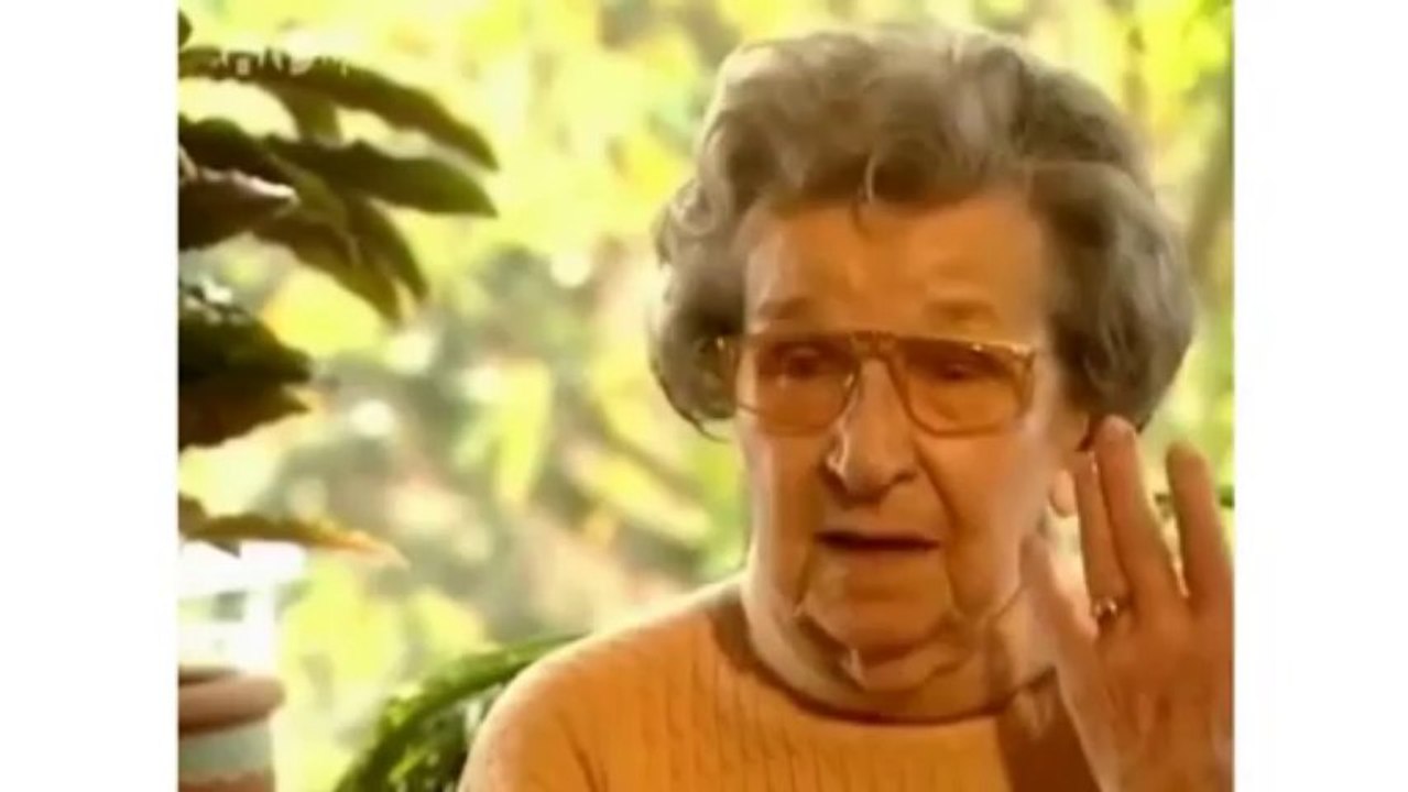 Schlafstörungen Burnout Airnergy Bluthochdrock