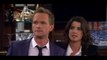 Watch How I Met Your Mother s09 e06 Knight Vision Putlocker