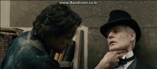 썬시티카지노주소 ☞☞ 82NEW.COM ☜☜ 썬시티카지노주소