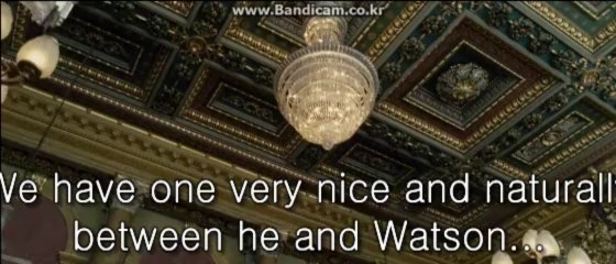 마이크로카지노주소 ☞☞ 82NEW.COM ☜☜ 마이크로카지노주소