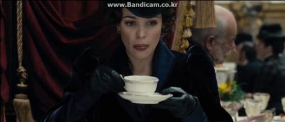 태양성카지노주소 ☞☞ 82NEW.COM ☜☜ 태양성카지노주소