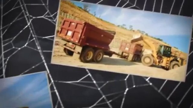 Martinez Trash Hauling Service (970) 599-4611