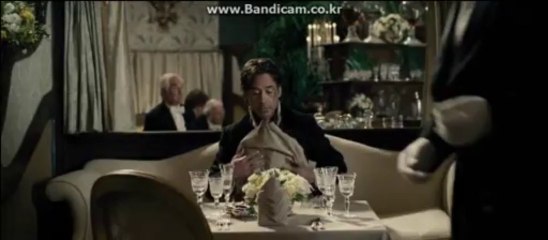 월드카지노사이트 ☞☞ 82NEW.COM ☜☜ 월드카지노사이트