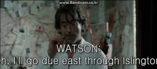 로얄카지노사이트 ☞☞ 82NEW.COM ☜☜ 로얄카지노사이트