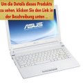 Angebote Asus U36SD-RX340V 33,8 cm (13,3 Zoll) Notebook (Intel Core i5 2430M, 2,4GHz, 8GB RAM, 160GB SSD, NVIDIA GT520M...