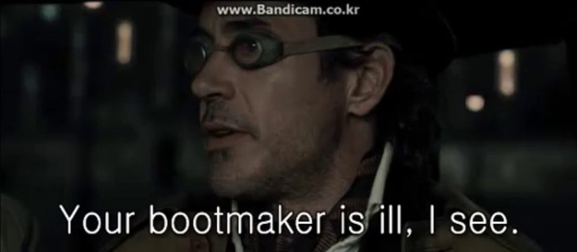 나인바카라 ☞☞ 82NEW.COM ☜☜ 나인바카라