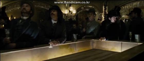 우리카지노 ☞☞ 82NEW.COM ☜☜ 우리카지노