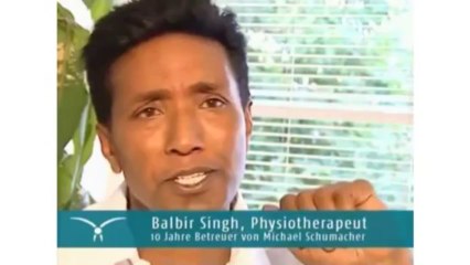 Schlafstörungen Burnout Airnergy Bluthochdrock