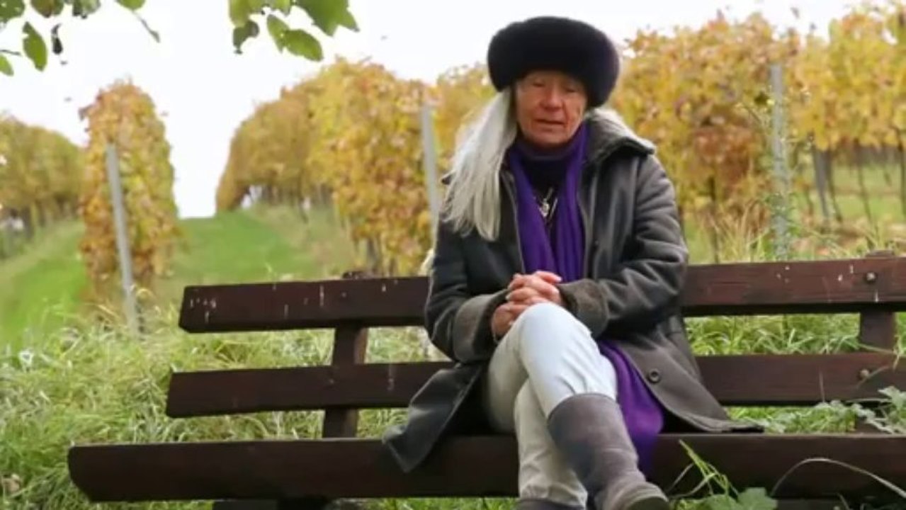 Schlafstörungen Burnout Airnergy Bluthochdrock