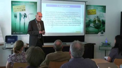 Schlafstörungen Burnout Airnergy Bluthochdrock