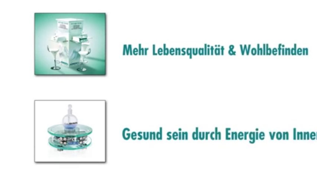 Schlafstörungen Burnout Airnergy Bluthochdrock