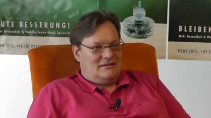 Schlafstörungen Burnout Airnergy Bluthochdrock