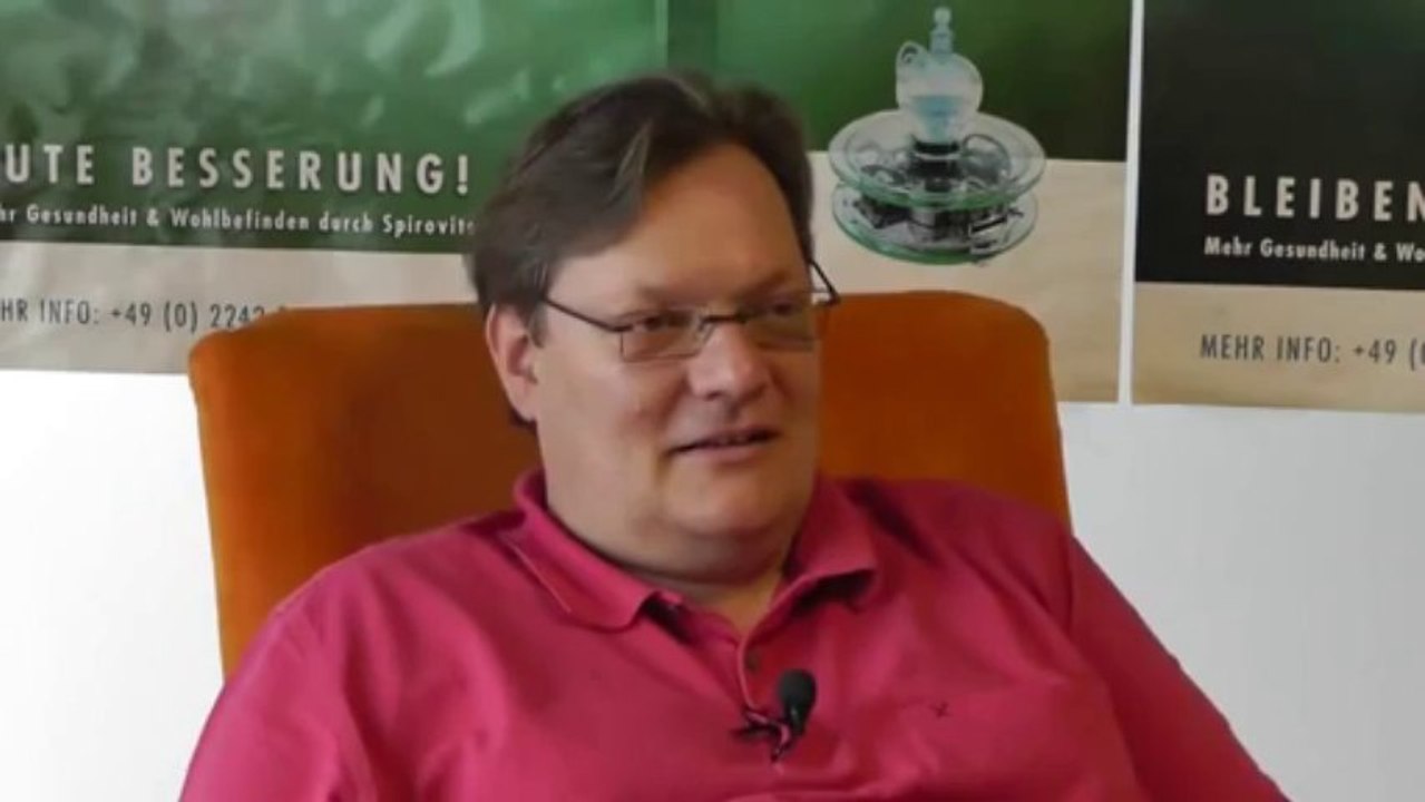 Schlafstörungen Burnout Airnergy Bluthochdrock