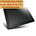 Angebote Lenovo ThinkPad Tablet2 25,7 cm (10,1 Zoll) Tablet-PC (Intel Atom Z2760, 1,8GHz, 2GB RAM, 32GB eMMC, Power VR...