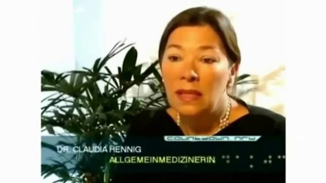 Schlafstörungen Burnout Airnergy Bluthochdrock