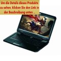 Angebote HeidePC Â® HPMS16F3-675m - das heiÃŸe neue Ivy Bridge Notebook - i5 3520m TFT LED 39,6 cm / 15,6 