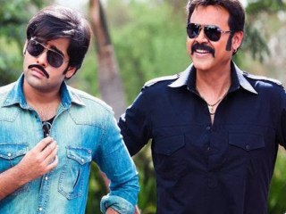 Telugu Movie Masala Creates Buzz In South