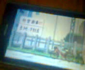 Sửa tủ Lạnh Tại Quang Trung 0914 112 226
