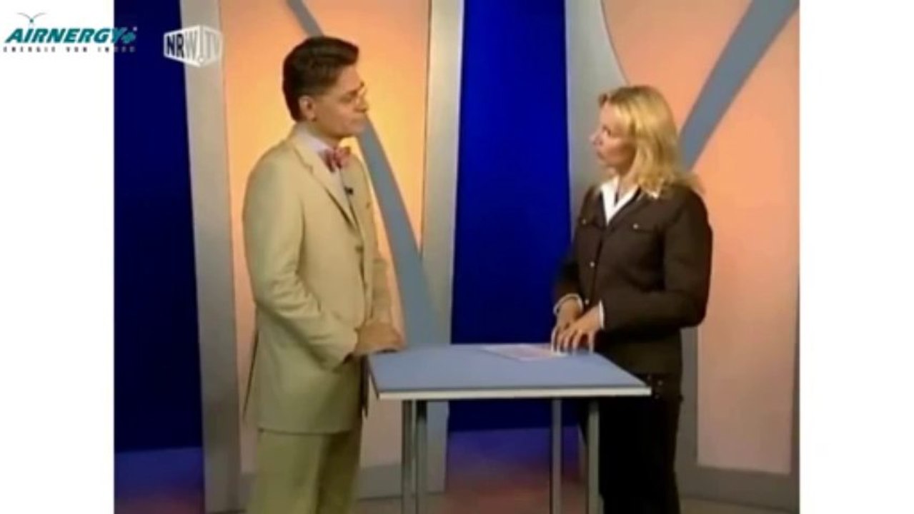 Schlafstörungen Burnout Airnergy Bluthochdrock