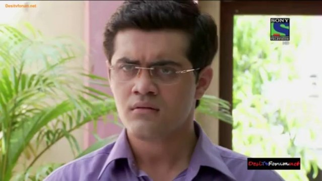 Amita Ka Amit 720p 14th October 2013 Video Watch Online HD pt1