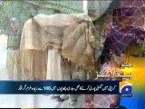 Geo Headlines-14 Oct 2013-2000