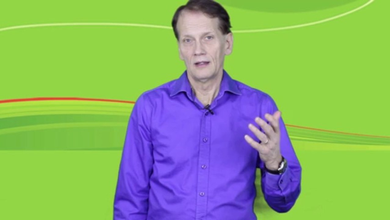 Best Electrolyte Drinks - Natural Electrolytes Supplements