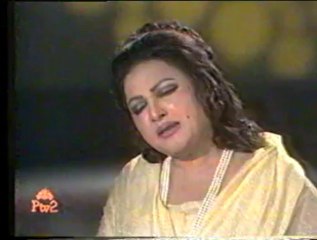 Ho tamanna aur kiya - Noor Jehan