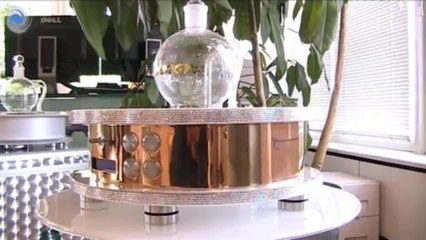 Schlafstörungen Burnout Airnergy Bluthochdrock