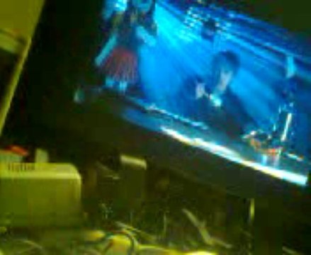 Sửa Bình Nóng Lạnh Tại Thái Thịnh 0914 112 226