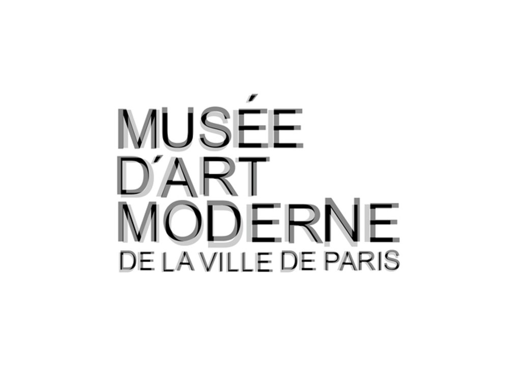 "Le sculptural" / Exposition Decorum