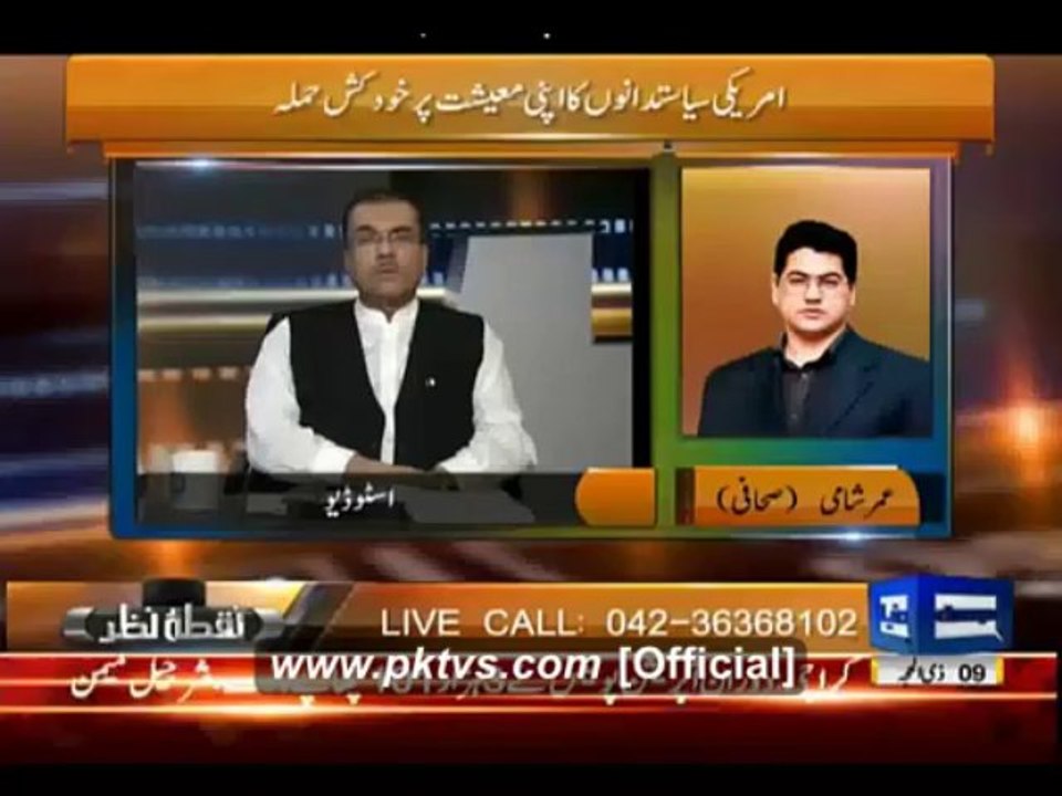 nukta e nazar part 3
