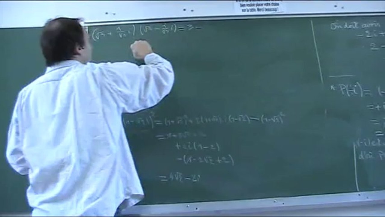 c_FSF calculs en c_2 avec racines