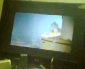 Chuyên Sửa Bình Nóng Lạnh Tại Nhà 0936.939.797