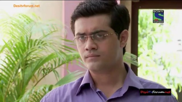 Amita Ka Amit 14th October 2013 Video Watch Online pt1