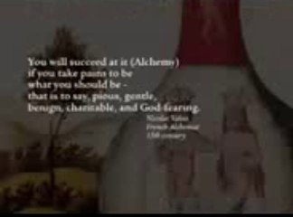 바카라게임룰[《KOR 76 .ＣＯＭ》]