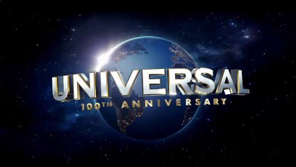 Watch Cradle 2 the Grave Full Movie Free Online Full Length Part 1