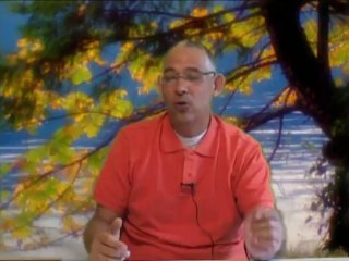 VIDA EN LA ECONOMÍA   "LOS CAMBIOS DEL CLIMA Y DON MANUEL HERNÁNDEZ MORALES"