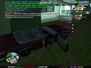 gta_sa 2013-10-14 01-08-56-29