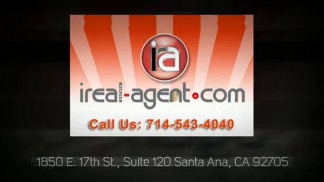 Mortgage House - Home Loans in OC