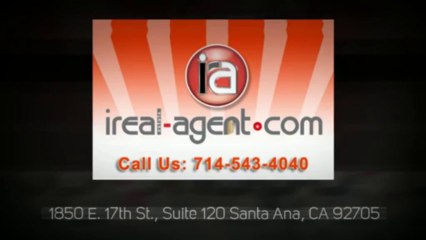 Mortgage House - Home Loans in OC