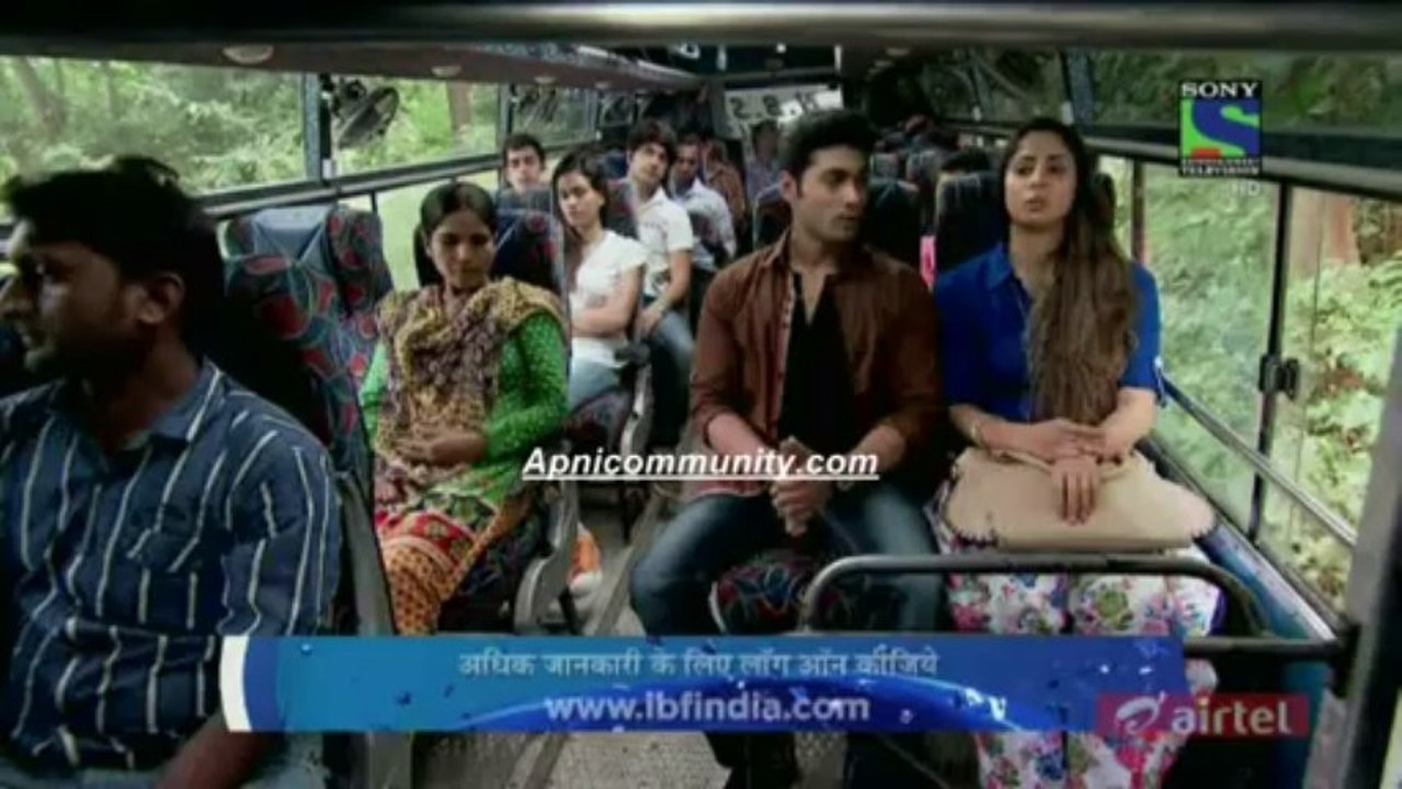 Jee Le Zara 14 Oct2013-pt2