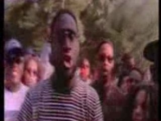 De La Soul - A Roller Skating Jam