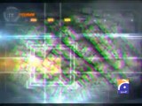 Geo FIR-14 Oct 2013-Part 3-Crime watch of major cities..