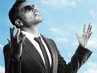 Tamil Song Vizhunthaal Ezhuvom Creates Buzz