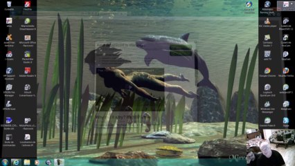 comment telecharger sur youtube