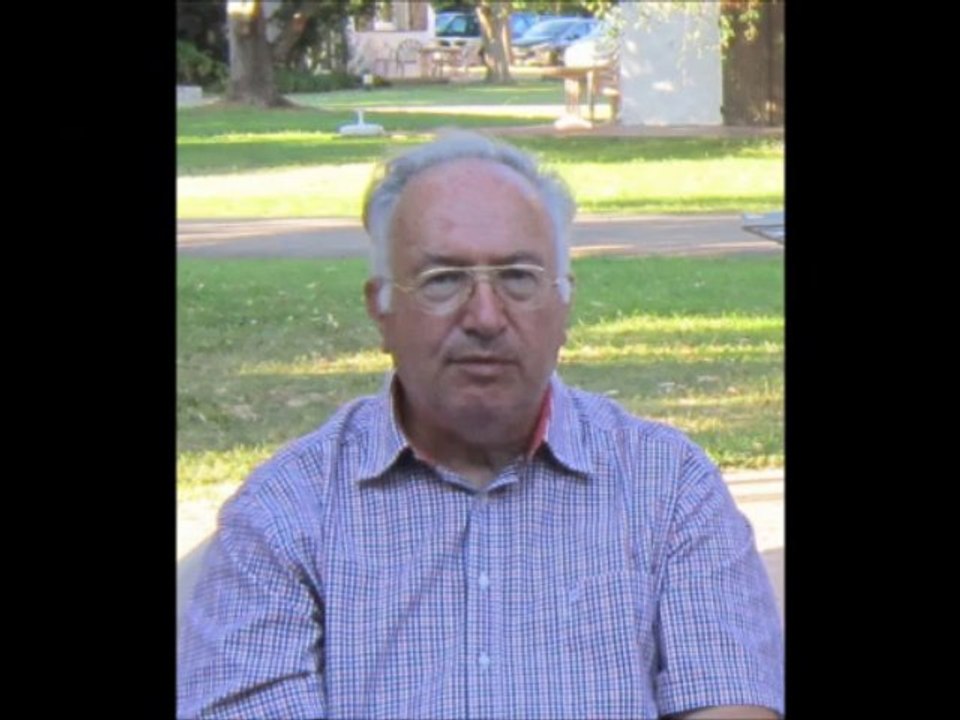 FAIS-MOI UN SOURIRE !