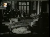 CINEMA MUDO PORTUGUÊS - «FÁTIMA MILAGROSA» - 1928