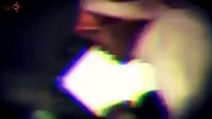 .‫فيلم قصير قد يتوب بسببه الملايين