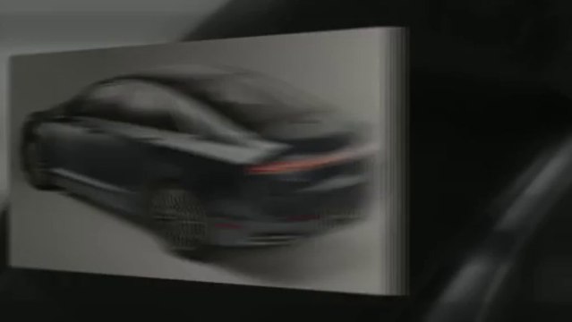 Lease a 2013 Lincoln MKZ Hybrid for $369 at Future Lincoln of Roseville