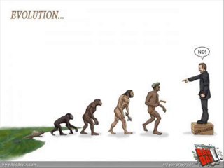 Semaneando Evolución Casa Citas